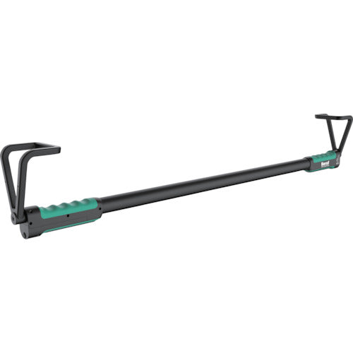 BERUF LED Bar Light BTK-B2001R 87234 1 piece