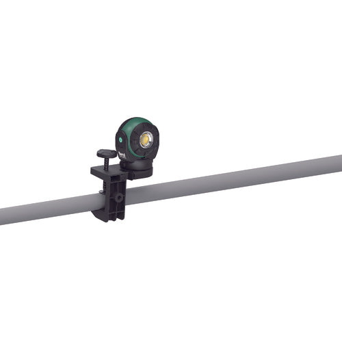 BERUF Ball Work Light Set BTK-BL701RSET 87233 1 piece