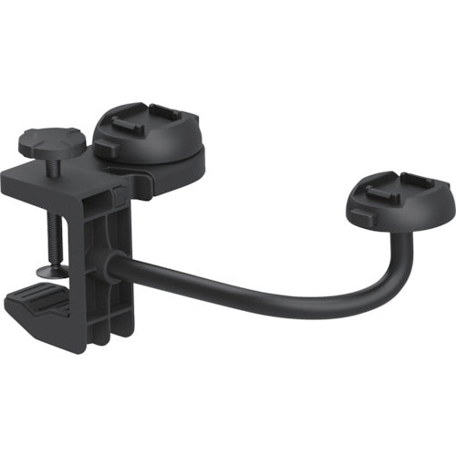 BERUF Ball Work Light Set BTK-BL701RSET 87233 1 piece