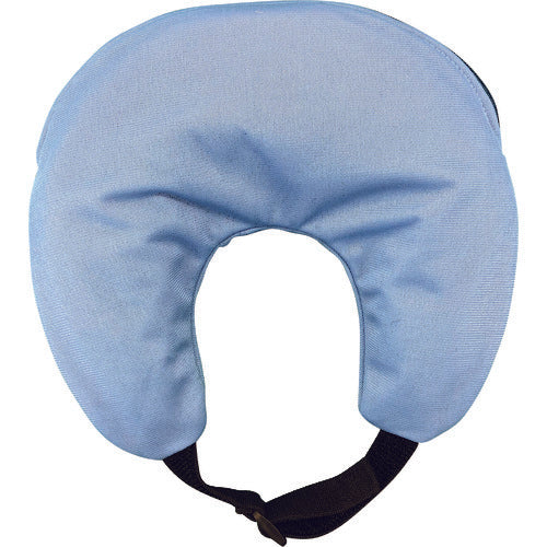 옐로우 브루트 쿨 MCK-001 1개