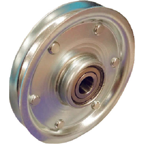 イースタン　滑車　プーリー　１２９４　PULLEY-1294　1 個