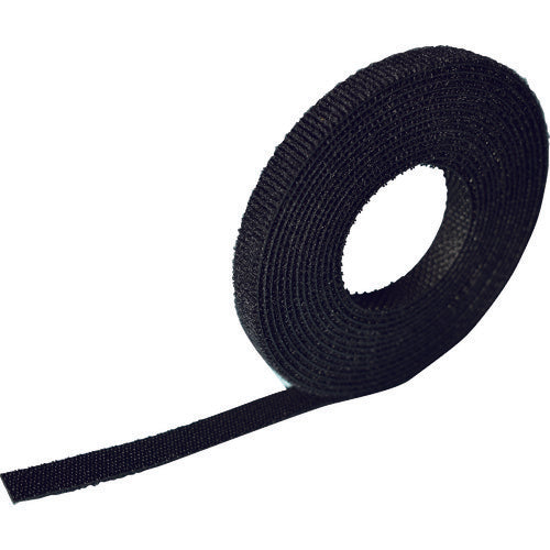 Ｓｈｉｎｗａ　マジクロスベルトハード１０３　HLABS103BK　1 巻