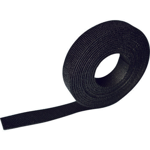 Shinwa Magic Cross Belt Hard 203 HLABS203BK 1 roll