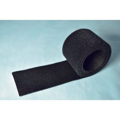 Shinwa Magic Cross Belt Hard 501 HLABS501BK 1 roll