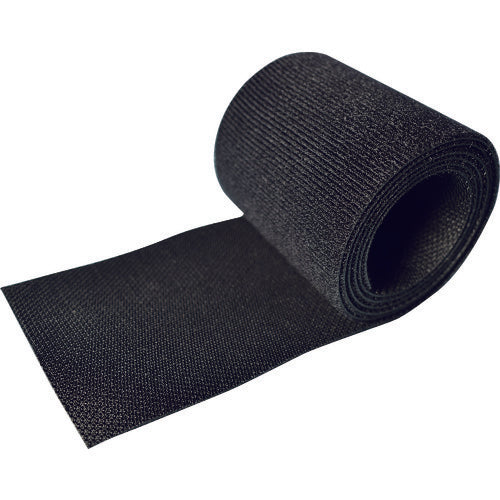 Shinwa Magic Cross Belt Hard 751 HLABS751BK 1 roll