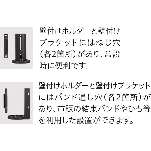 Ｒｅｅｌｅｘ　バリアリールＭＡＸ　（マグネットタイプ）　シート　作業中入らないで下さい　１０ｍ　BRS-510C　1 個