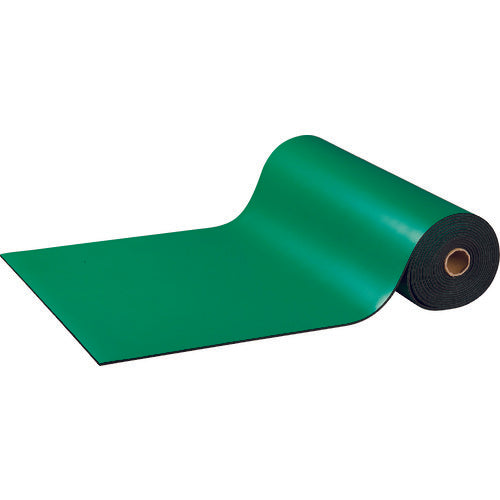 Teramoto Antistatic Cushion Sheet HG 91cm x 5m MR-145-750-1 1 roll