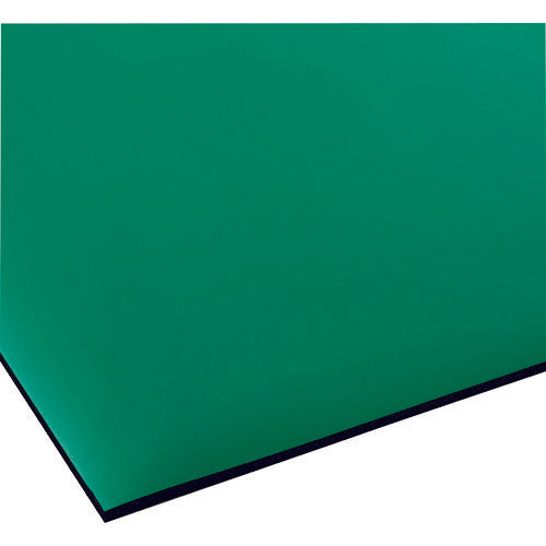 Teramoto Antistatic Cushion Sheet HG 91cm x 5m MR-145-750-1 1 roll