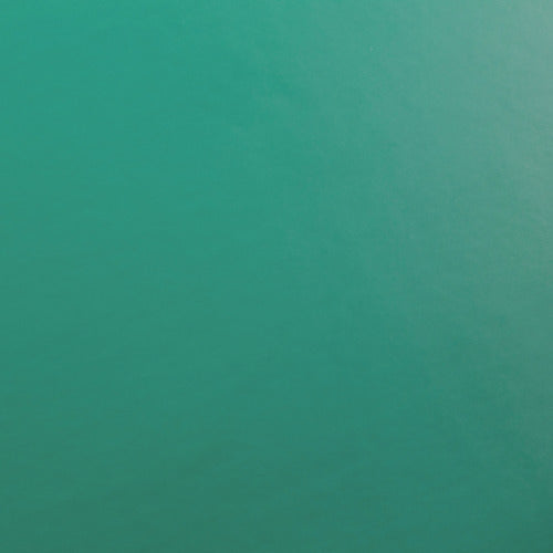 Teramoto Antistatic Cushion Sheet HG 91cm x 5m MR-145-750-1 1 roll