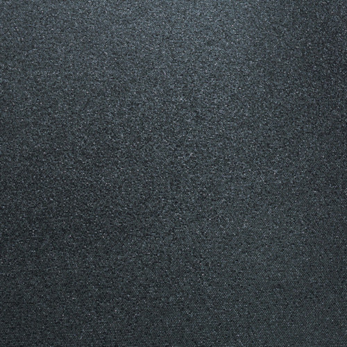 Teramoto Antistatic Cushion Sheet HG 91cm x 5m MR-145-750-1 1 roll