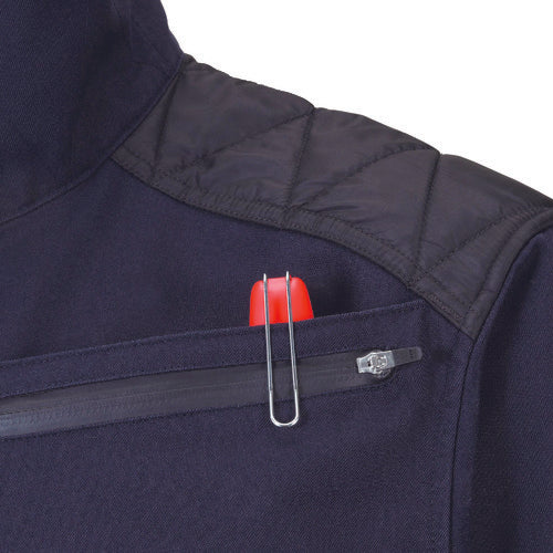 Tajima Laser Rangefinder Tajima PE15 Red LKT-PE15R 1 unit