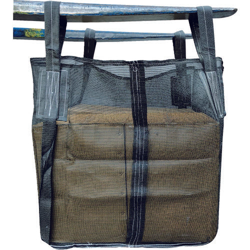 Asahi Container Bag Large Mesh AS-MBD 1 bag