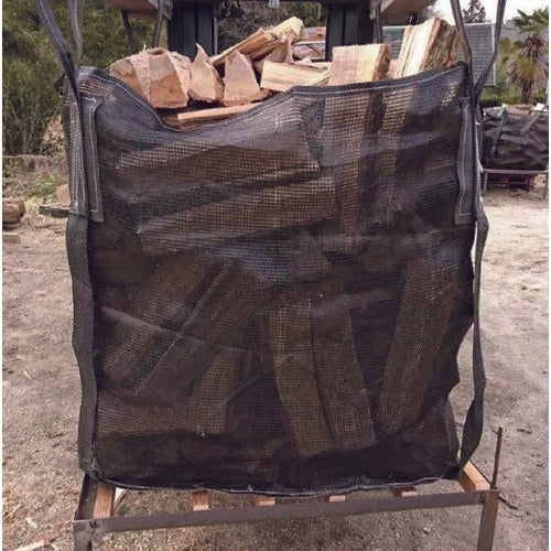 Asahi Container Bag Large Mesh AS-MBD 1 bag