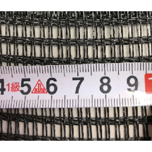 Asahi Container Bag Large Mesh AS-MBD 1 bag