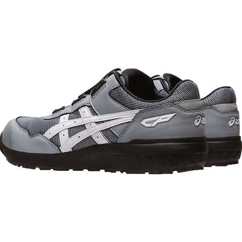 ASICS 윈잡 CP209 BOA 시트 락/화이트 25.0 cm 1271A029.026-25.0 1 다리
