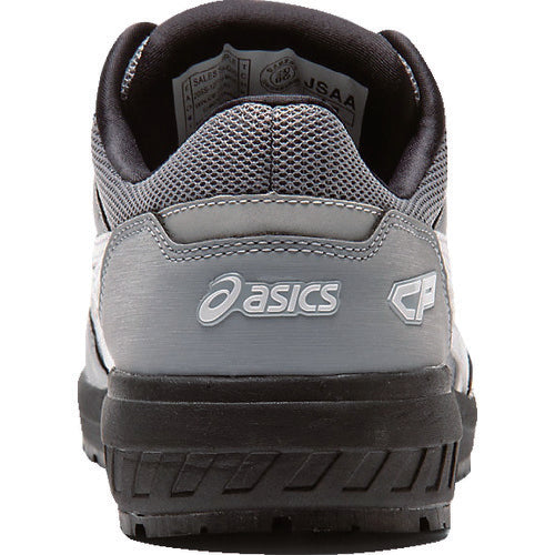 ASICS 윈잡 CP209 BOA 시트 락/화이트 25.5 cm 1271A029.026-25.5 1 다리