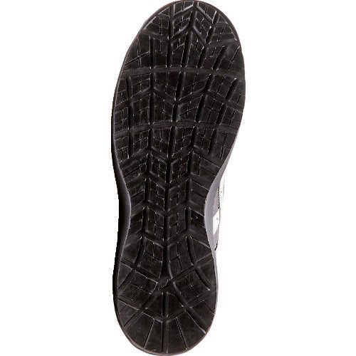 ASICS 윈잡 CP209 BOA 시트 락/화이트 29.0 cm 1271A029.026-29.0 1 다리