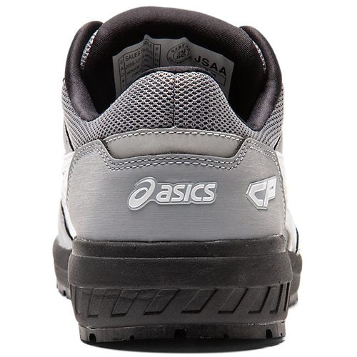ASICS 윈잡 CP209 BOA 시트 락/화이트 29.0 cm 1271A029.026-29.0 1 다리