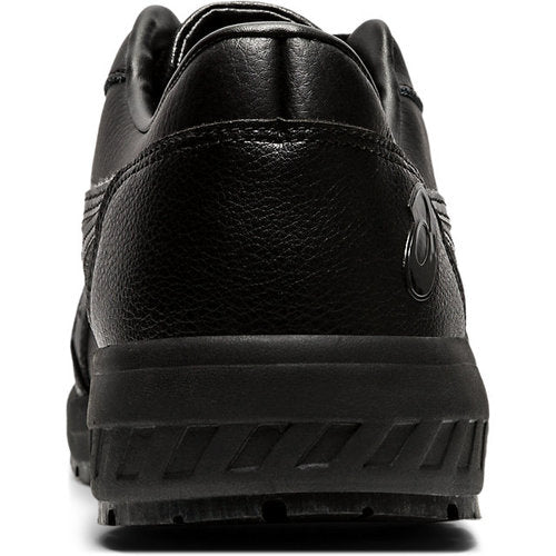 ＡＳＩＣＳ　ウィンジョブＣＰ７００　ブラック×ブラック　２８．０ｃｍ　1273A020.001-28.0　1 足