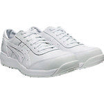 ASICS Winjob CP700 White x White 22.5cm 1273A020.100-22.5 1 pair
