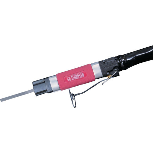 츠보산 에어파일 바디 Φ3 TAF-7500-SRD 1대