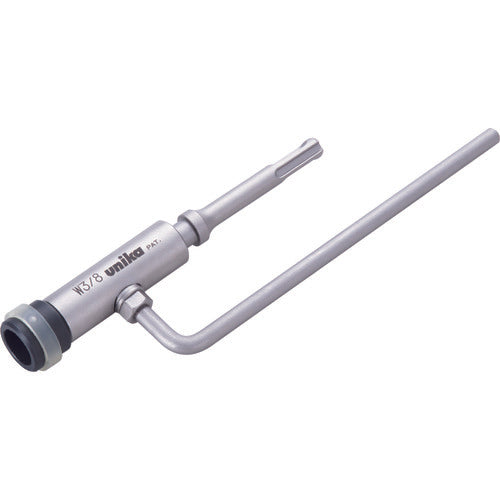 UNIKA 빅 원 R-NUT 전용 타격봉 세트 NBGR-30SD NBGR-30SD 1개