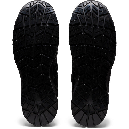 ASICS 윈잡 CP306 BOA 블랙/블랙 25.5 cm 1273A029.001-25.5 1 발