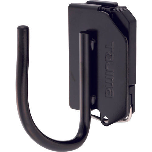 Tajima Detachable Tool Holder Steel J Hook SFKHI-J 1 pc