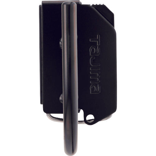 タジマ　着脱式工具ホルダースチール　Ｊフック　SFKHI-J　1 個