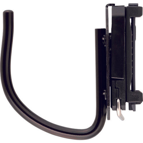 タジマ　着脱式工具ホルダースチール　Ｊフック　SFKHI-J　1 個