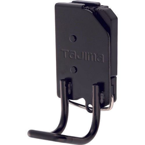 Tajima Detachable Tool Holder Steel Ratchet SFKHI-R 1 piece