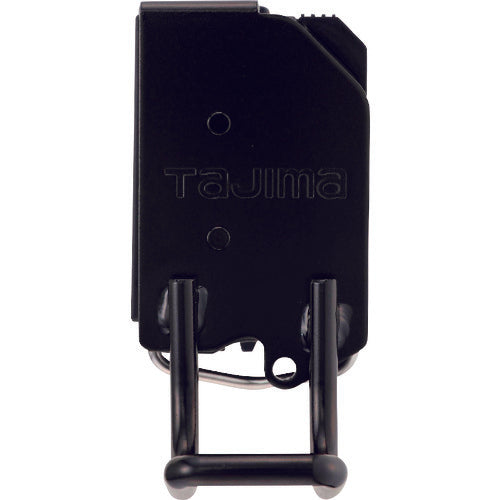 タジマ　着脱式工具ホルダースチール　ラチェット　SFKHI-R　1 個