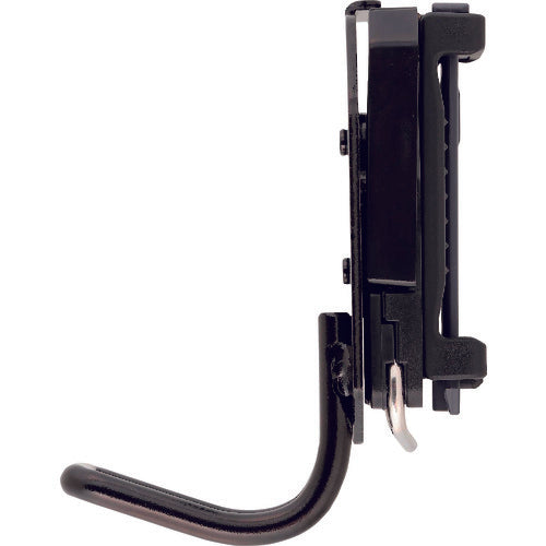 タジマ　着脱式工具ホルダースチール　ラチェット　SFKHI-R　1 個