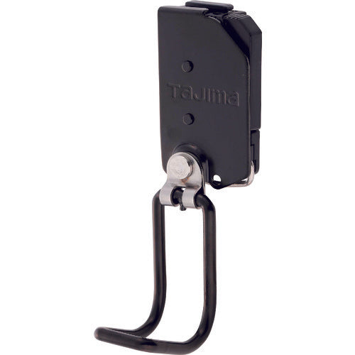 タジマ　着脱式工具ホルダースチール　ラチェットブラ　SFKHI-RM　1 個