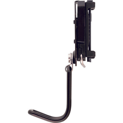 タジマ　着脱式工具ホルダースチール　ラチェットブラ　SFKHI-RM　1 個