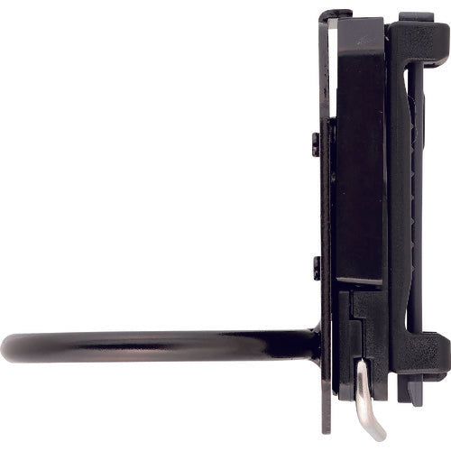 Tajima Detachable Tool Holder Steel Hammer 1 Hole SFKHI-H1 1 pc