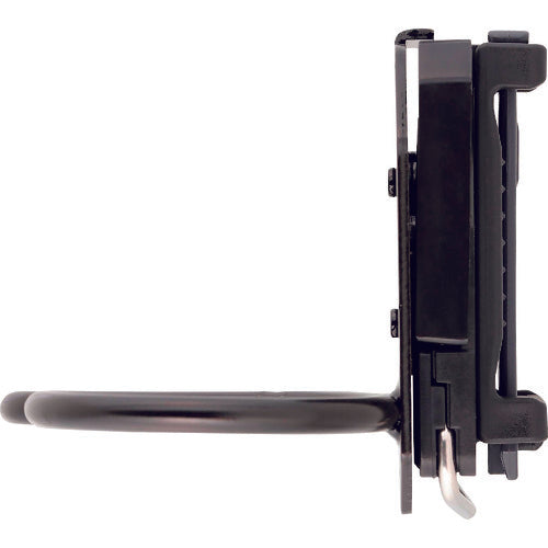 Tajima Detachable Tool Holder Steel Hammer 3 Hole SFKHI-H3 1 pc