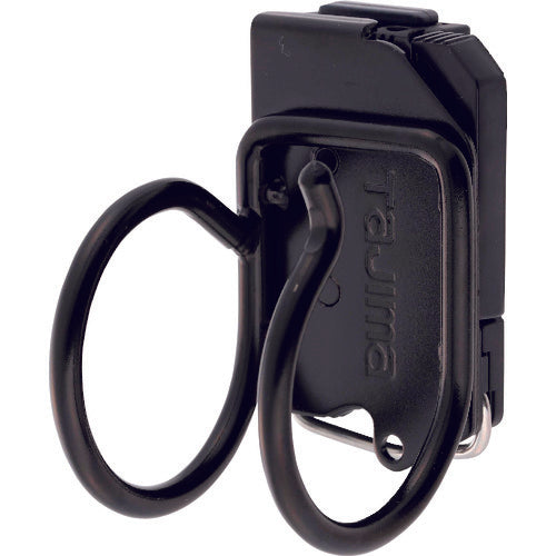 Tajima Detachable Tool Holder Steel Hammer Side SFKHI-HH 1 pc