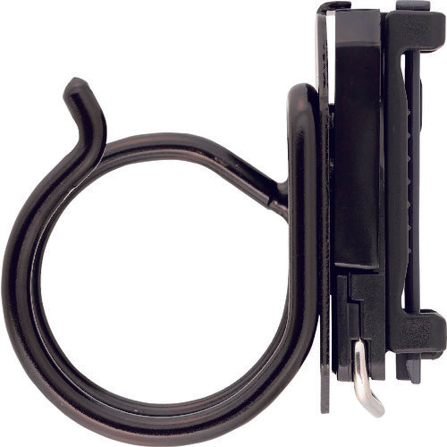 タジマ　着脱式工具ホルダースチール　ハンマー横　SFKHI-HH　1 個