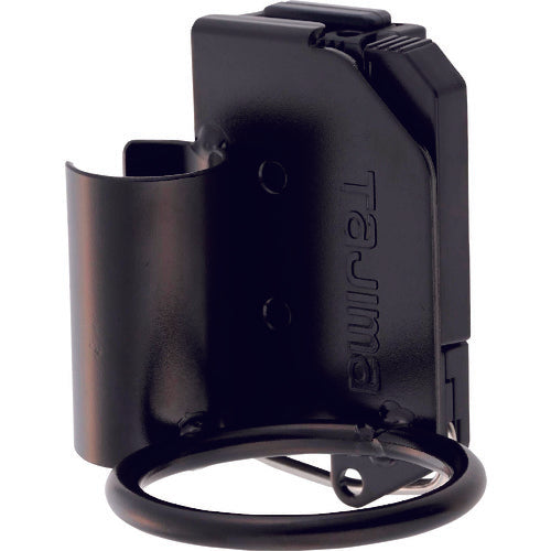 Tajima Detachable Tool Holder Steel Hammer x S Bar SFKHI-HSB 1 piece