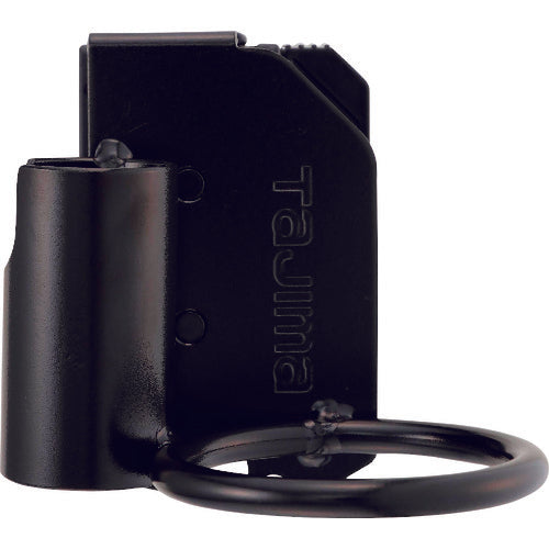 Tajima Detachable Tool Holder Steel Hammer x S Bar SFKHI-HSB 1 piece