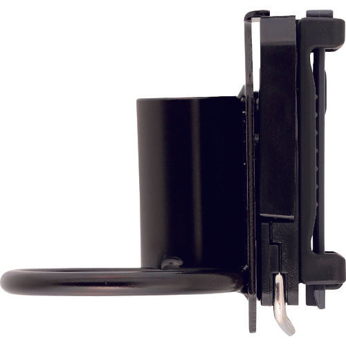 Tajima Detachable Tool Holder Steel Hammer x S Bar SFKHI-HSB 1 piece