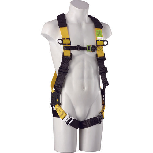 Titan Easy Harness Comfort LL (Fall Arrest Device) EHCN-10A-LL 1 piece