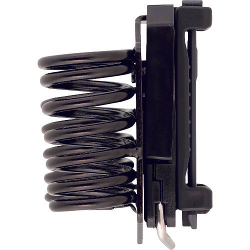 Tajima Detachable Tool Holder Steel Bolsin M20x22 SFKHI-BM2022 1 piece