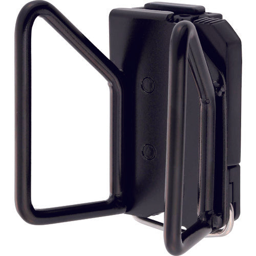 Tajima Detachable Tool Holder Steel Mini Level SFKHI-ML 1 pc