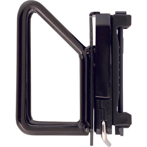 Tajima Detachable Tool Holder Steel Mini Level SFKHI-ML 1 pc