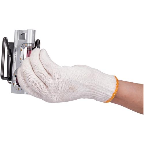 Tajima Detachable Tool Holder Steel Mini Level SFKHI-ML 1 pc