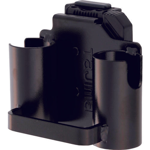 Tajima Detachable Tool Holder Steel S Bar Double SFKHI-SBW 1 pc