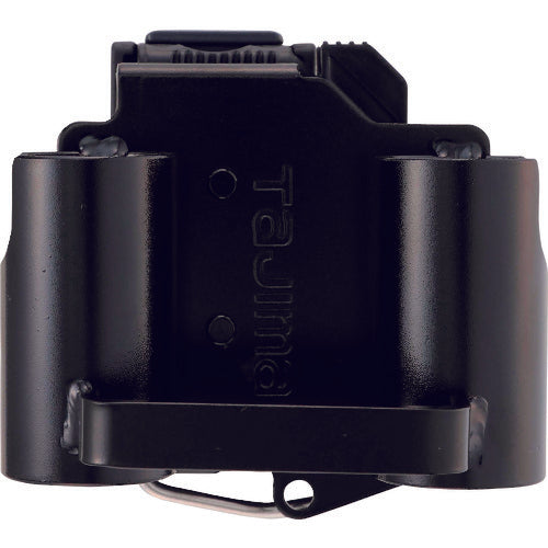 Tajima Detachable Tool Holder Steel S Bar Double SFKHI-SBW 1 pc