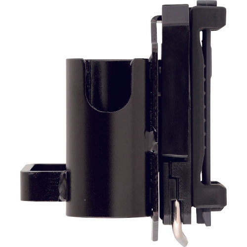 Tajima Detachable Tool Holder Steel S Bar Double SFKHI-SBW 1 pc